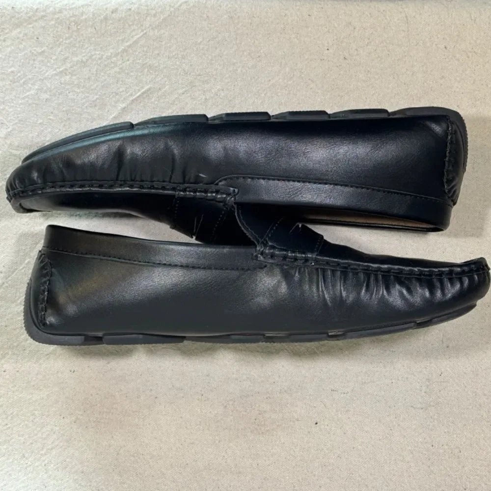 Vostey Drivers Mens Size 11M